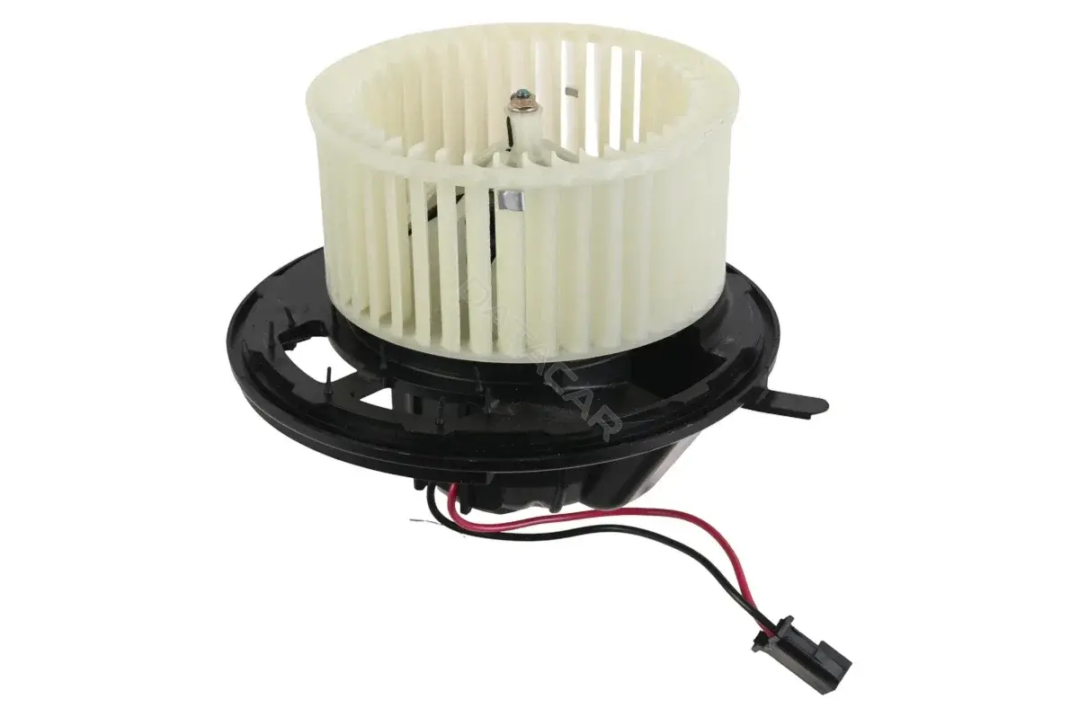 Моторчик печки ZentParts Z145149