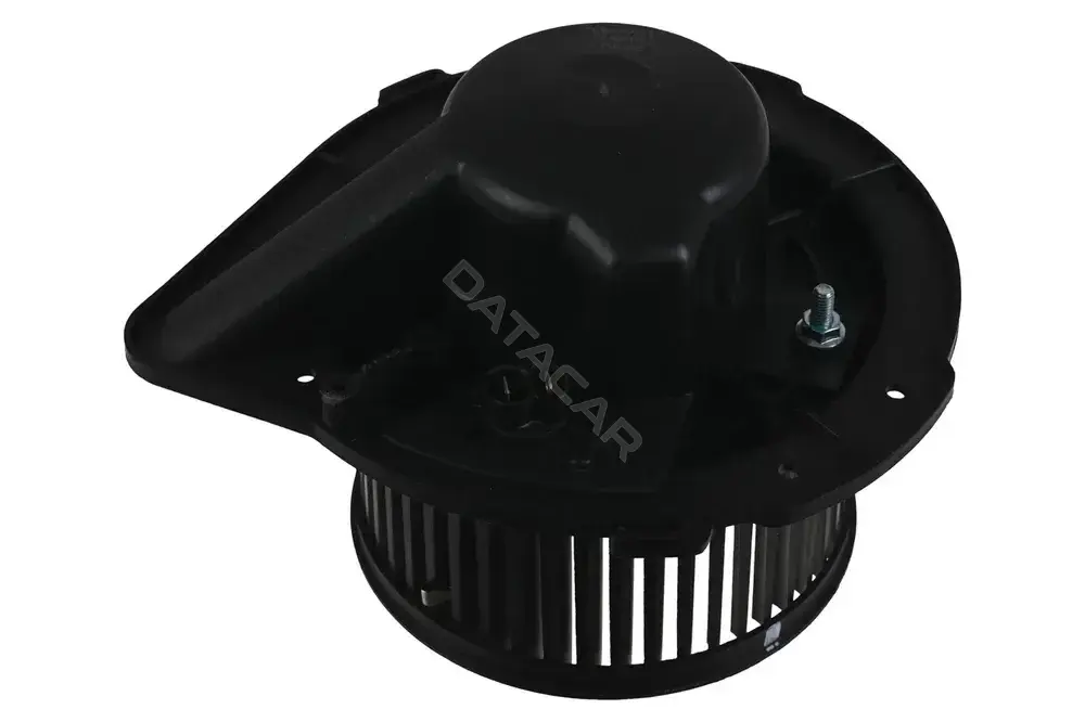 Моторчик печки ZentParts Z145152
