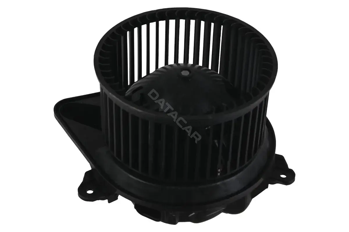 Моторчик печки ZentParts Z145153