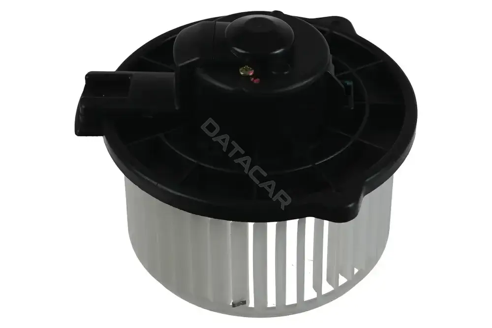 Моторчик печки ZentParts Z145158
