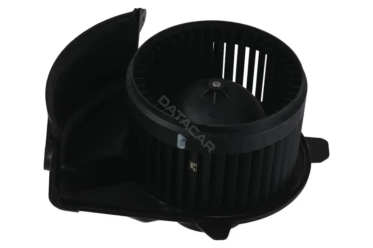 Моторчик печки ZentParts Z145159