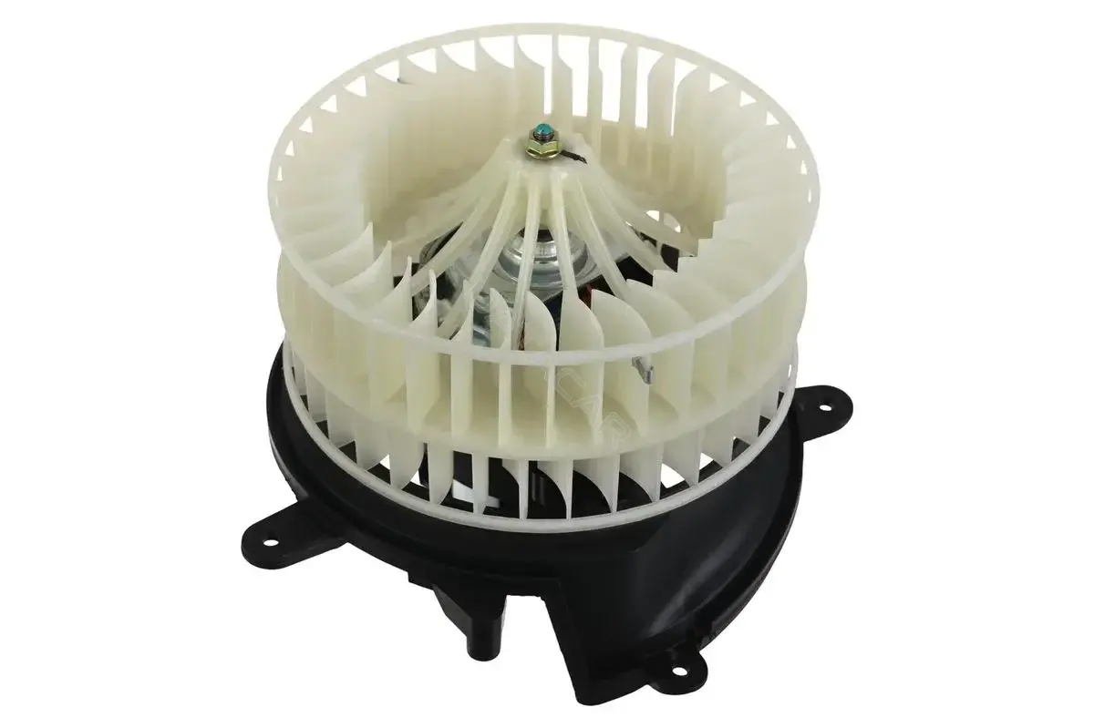 Моторчик печки ZentParts Z145160