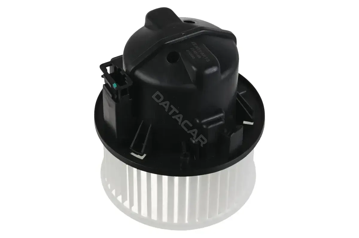 Моторчик печки ZentParts Z145165