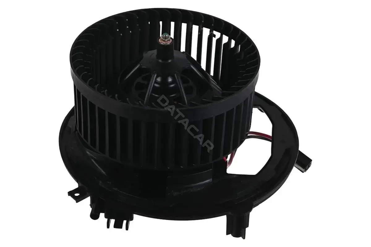 Моторчик печки ZentParts Z145178