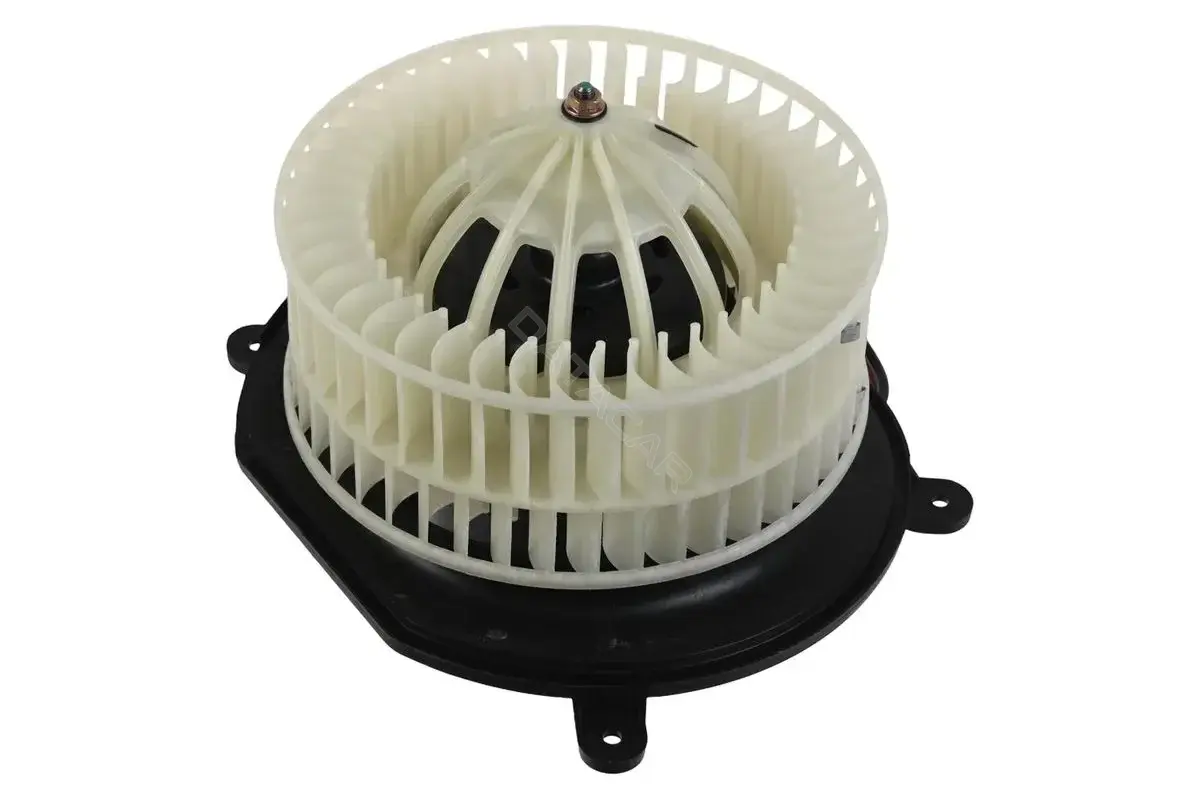 Моторчик печки ZentParts Z145179