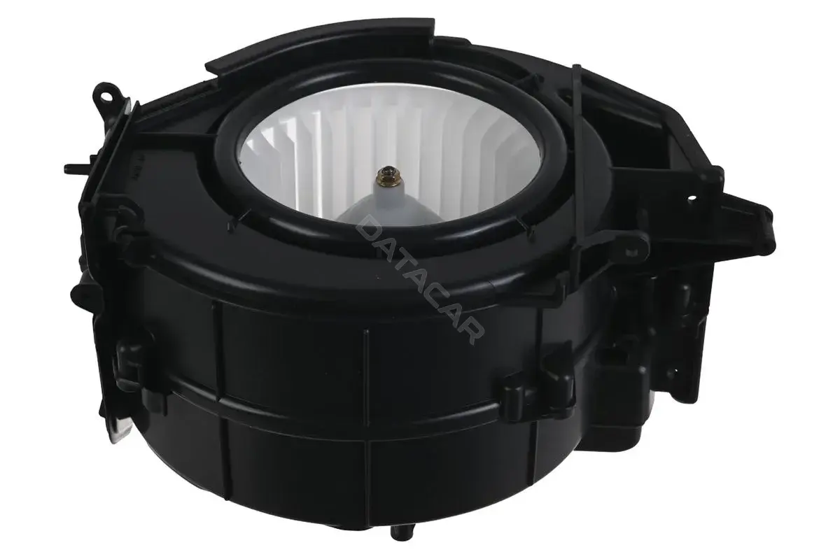 Моторчик печки ZentParts Z145185