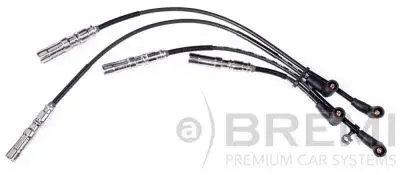 Высоковольтные провода BREMI 206M200