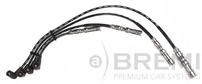 Высоковольтные провода BREMI 206N200