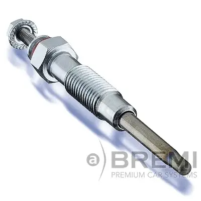 Свечи накала BREMI 25031