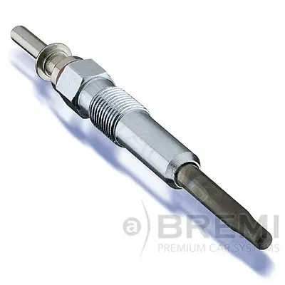 Свечи накала BREMI 26009