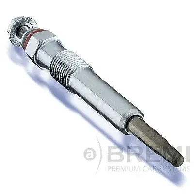 Свечи накала BREMI 26022
