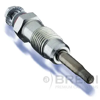 Свечи накала BREMI 26024
