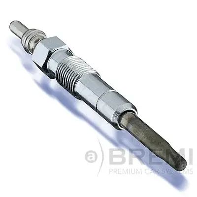 Свечи накала BREMI 26050