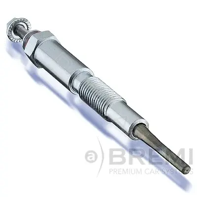 Свечи накала BREMI 26053