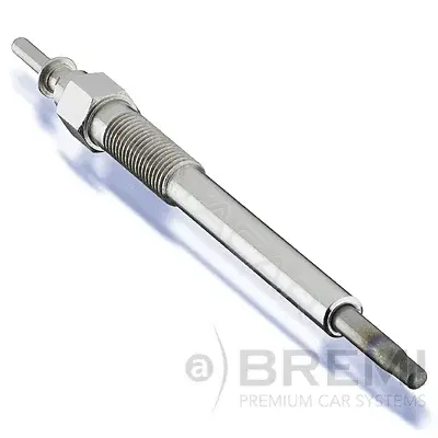 Свечи накала BREMI 26059