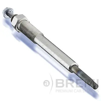Свечи накала BREMI 26068