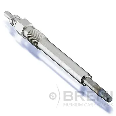 Свечи накала BREMI 26076
