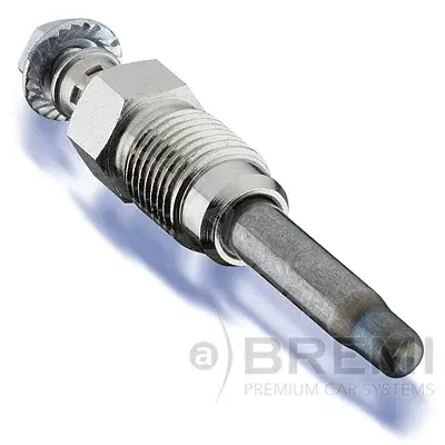 Свечи накала BREMI 26077