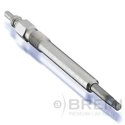 Свечи накала BREMI 26080