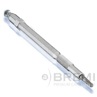 Свечи накала BREMI 26088