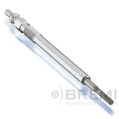 Свечи накала BREMI 26095