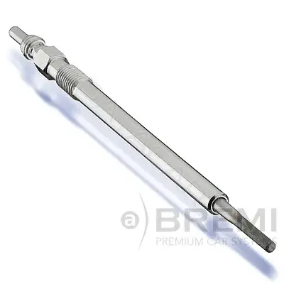 Свечи накала BREMI 26505