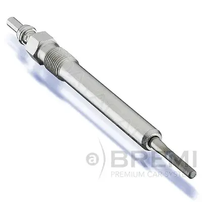 Свечи накала BREMI 26506