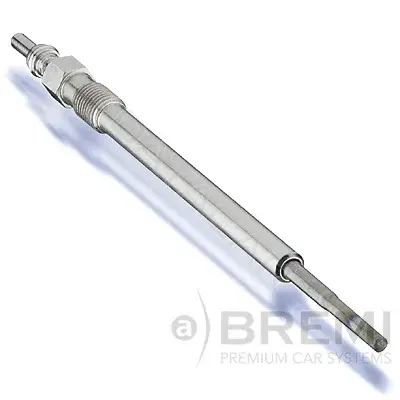 Свечи накала BREMI 26507