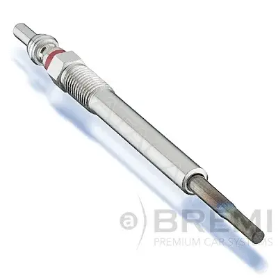 Свечи накала BREMI 26516
