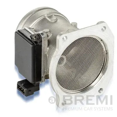 Расходомер воздуха BREMI 30084