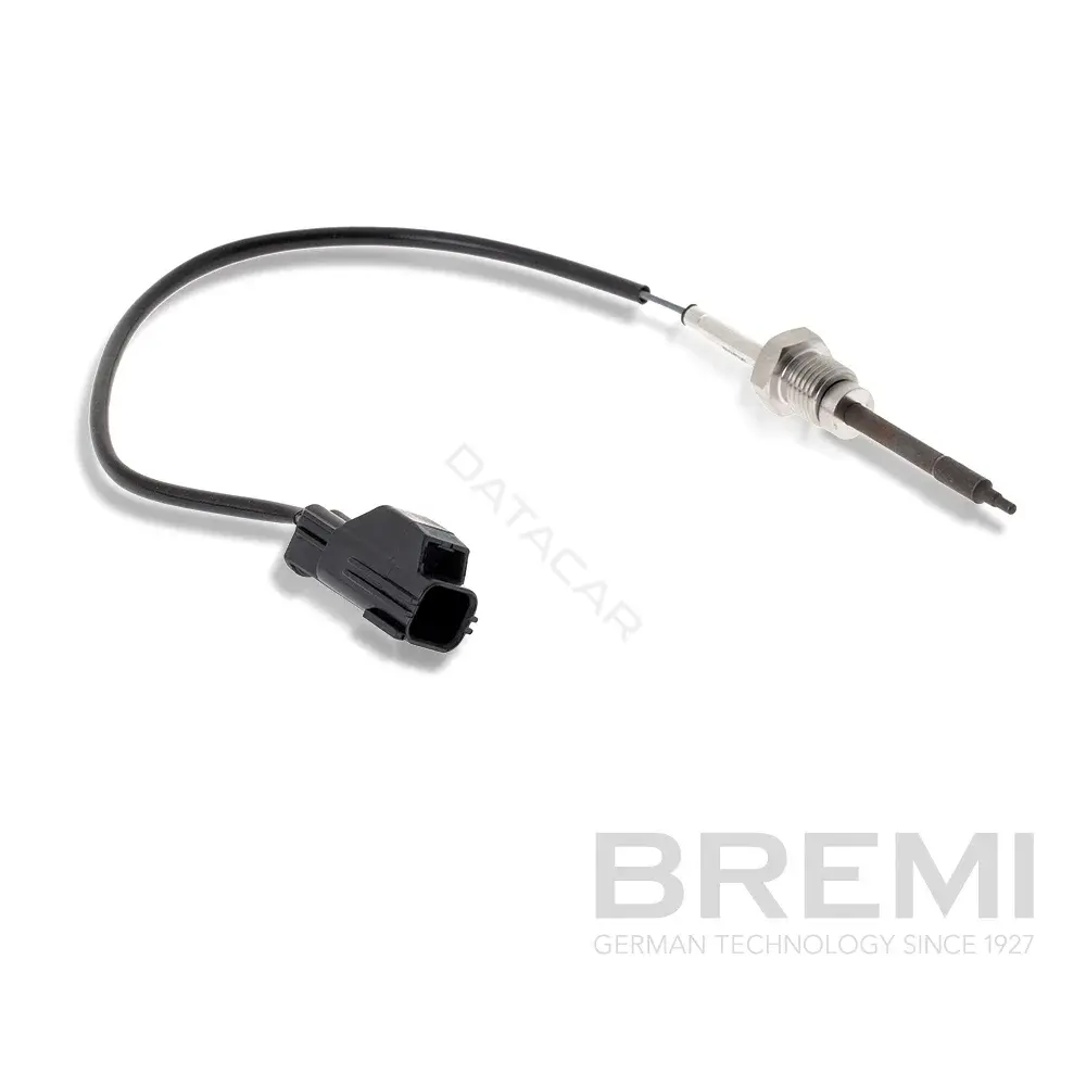Высоковольтные провода BREMI 701/32