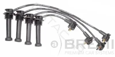 Высоковольтные провода BREMI 800/213