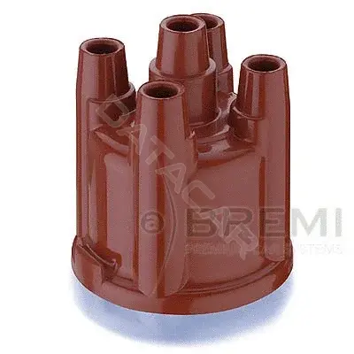 Крышка трамблера BREMI 8049