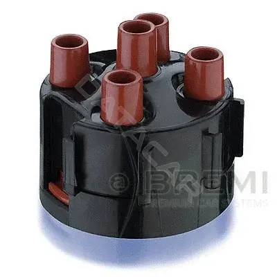 Крышка трамблера BREMI 8059R
