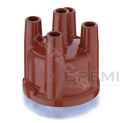 Крышка трамблера BREMI 8064