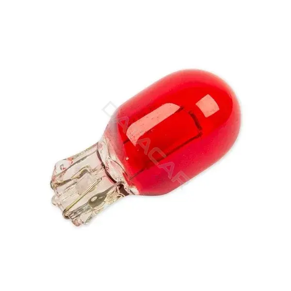 Лампочки GANZ GIP06034