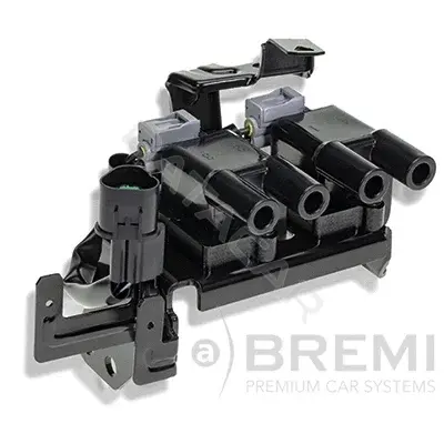 Катушка зажигания BREMI 20696