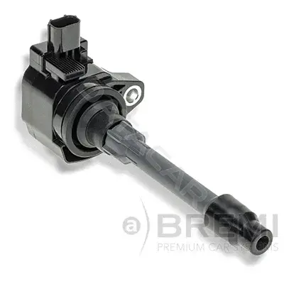 Катушка зажигания BREMI 20710