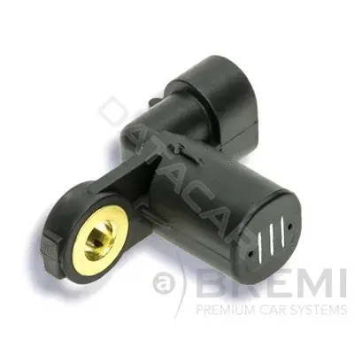 Датчик АБС BREMI 51071