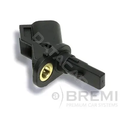 Датчик АБС BREMI 51106