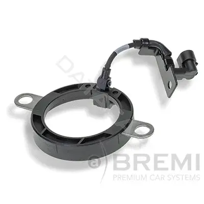 Датчик АБС BREMI 51276