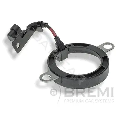Датчик АБС BREMI 51279