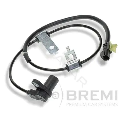 Датчик АБС BREMI 51288