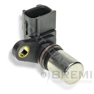 Датчик распредвала BREMI 60014