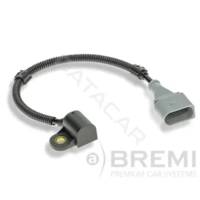 Датчик распредвала BREMI 60019
