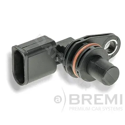 Датчик распредвала BREMI 60022