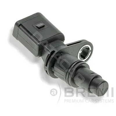 Датчик коленвала BREMI 60025