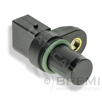 Датчик распредвала BREMI 60043