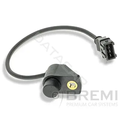 Датчик распредвала BREMI 60048