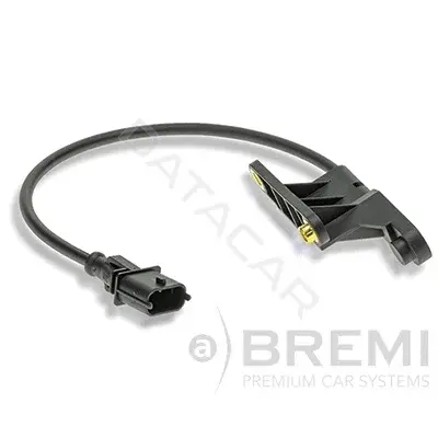 Датчик распредвала BREMI 60052